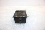2015 Polaris Ranger 570 Eps Oem Airbox Base 5450722 XP5.1