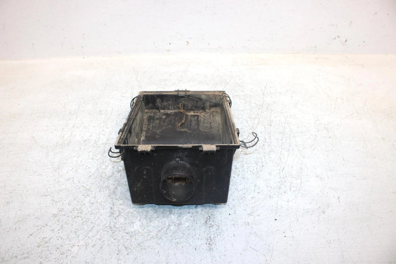 2015 Polaris Ranger 570 Eps Oem Airbox Base 5450722 XP5.1