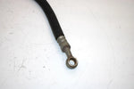 94 Suzuki Quadrunner  Lt-4wd Oem Upper Brake Hose 59480-19B01 59480-19B03 AS5