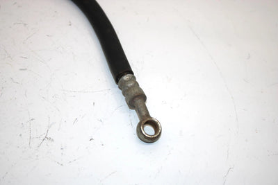 94 Suzuki Quadrunner  Lt-4wd Oem Upper Brake Hose 59480-19B01 59480-19B03 AS5