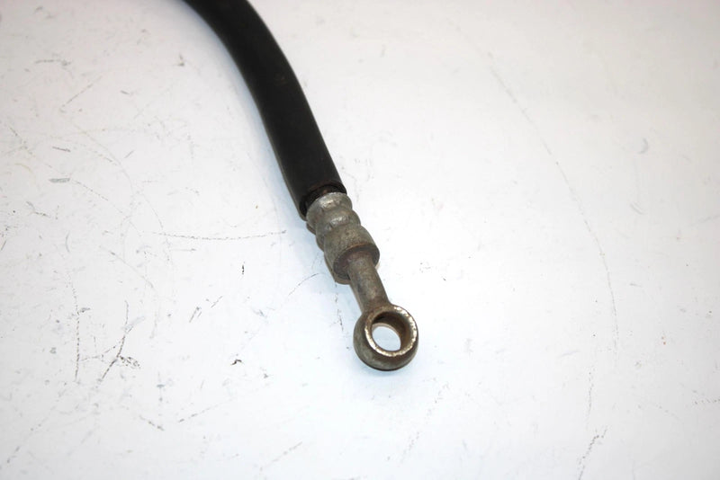 94 Suzuki Quadrunner  Lt-4wd Oem Upper Brake Hose 59480-19B01 59480-19B03 AS5