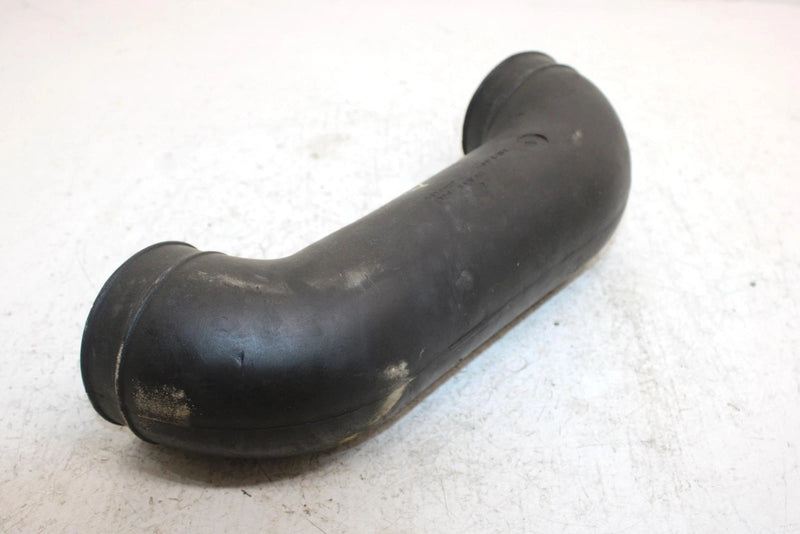 2002 Polaris Virage Oem Exhaust Crossover Hose 5521561 JP32