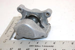 1998 Arctic Cat Zr 500 (2nd Run) Oem Brake Caliper 0602-829 SA62