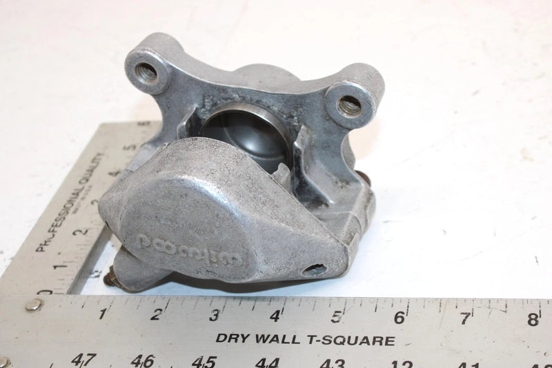 1998 Arctic Cat Zr 500 (2nd Run) Oem Brake Caliper 0602-829 SA62