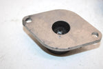 1998 Arctic Cat Ts-l 1000 Oem Engine Mount Pair 3008-054 JA11
