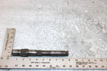 1990 Polaris Trail Boss Oem Transmission Final Drive Shaft 3231588 AP168