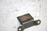 1997 Yamaha 1100 Triple Waveventure Oem Stator Wire Clamp 63M-81328-00-00 JY24