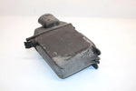 83 Suzuki Alt125 3x9 Model D  Oem Airbox Base 13700-18900 AS12