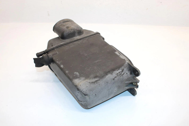 83 Suzuki Alt125 3x9 Model D  Oem Airbox Base 13700-18900 AS12