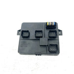 2001 Sea-Doo GTX DI OEM CDI ECU ECM Ignition Box 278001695 JS5