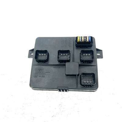 2001 Sea-Doo GTX DI OEM CDI ECU ECM Ignition Box 278001695 JS5
