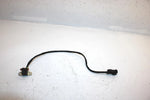07 Arctic Cat F1000 Efi Oem Timing Sensor 3007-318 SA252