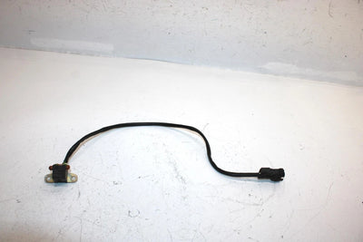 07 Arctic Cat F1000 Efi Oem Timing Sensor 3007-318 SA252