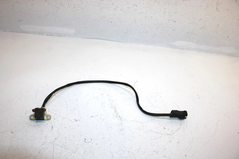 07 Arctic Cat F1000 Efi Oem Timing Sensor 3007-318 SA252