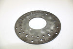 Polaris ATV OEM Original Stock Single Front Rotor 5244314 Q1231
