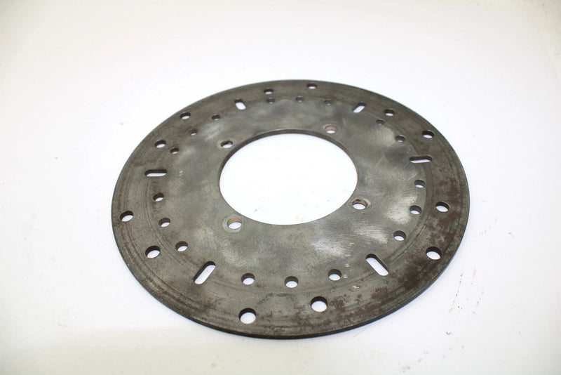 Polaris ATV OEM Original Stock Single Front Rotor 5244314 Q1231