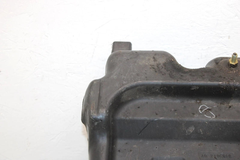 2003 Polaris Magnum 330 Oem Fuel Gas Tank 2520183 2520409 AP158