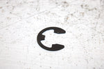 2002 Polaris Sportsman 500 Oem External Retaining Ring Pair 3233720 AP154