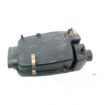 2006 Arctic Cat 400 4x4 Automatic OEM Airbox Bottom 0470-853 AA40