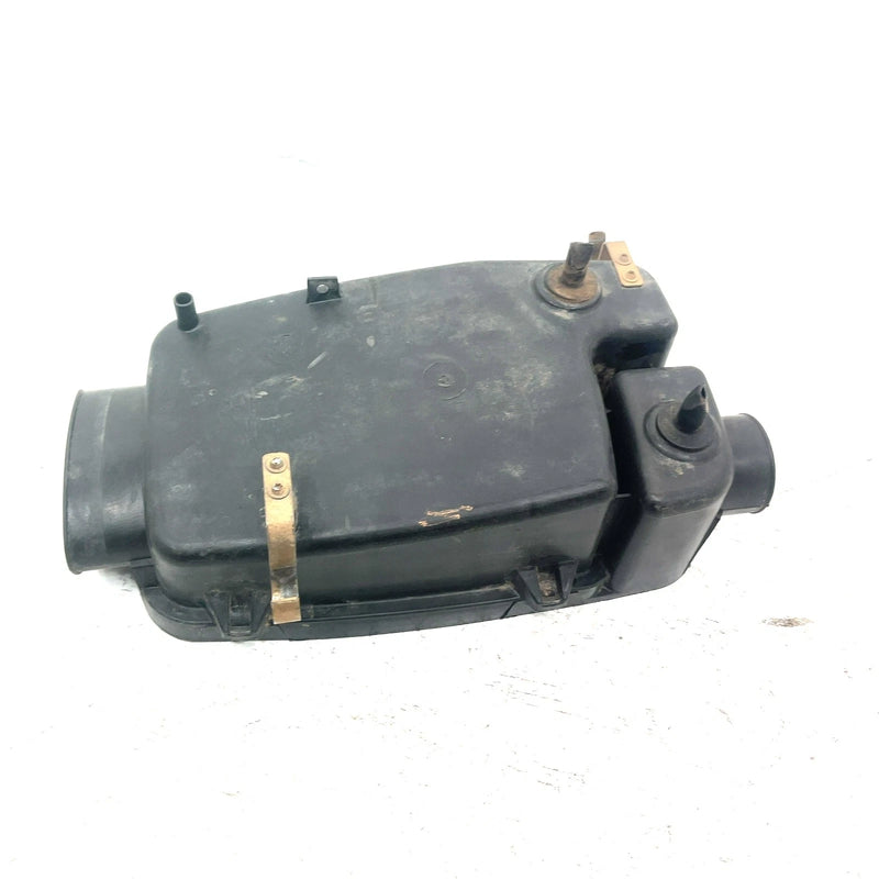 2006 Arctic Cat 400 4x4 Automatic OEM Airbox Bottom 0470-853 AA40