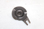 91 Yamaha  Big Bear  4wd Oem Shift Guide Comp 1YW-18104-00-00 AY43