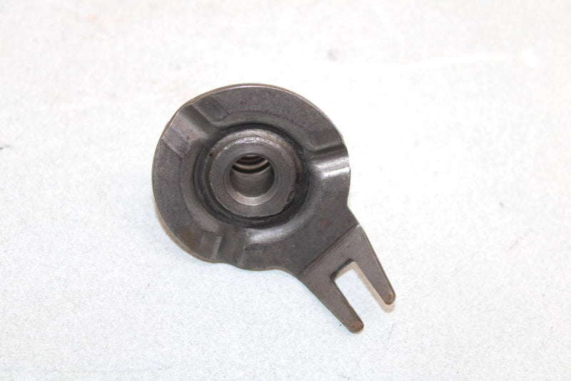 91 Yamaha  Big Bear  4wd Oem Shift Guide Comp 1YW-18104-00-00 AY43