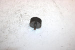 2001 Polaris Magnum 325 Oem Engine Mount Dampner 3110068 3022074 AP98