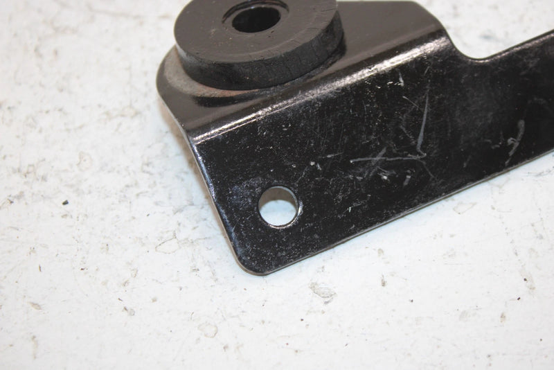 2003 Polaris Sportsman 500 Ho Oem Rear Muffler Bracket 5241663 AP144