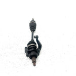 96 Yamaha Big Bear 350 OEM Front CV Shaft W/Right Knuckle 3HN-2510F-01-00 AY55