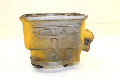 1989 Sea-doo Sp Oem Cylinder 290913286 JS37