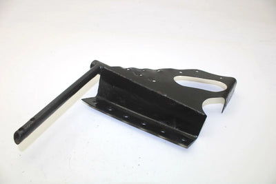 92 Polaris 650 RXL OEM Right Foot Well Lower Bracket 2200348 SP120