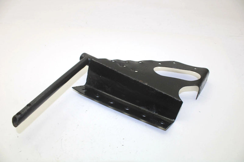 92 Polaris 650 RXL OEM Right Foot Well Lower Bracket 2200348 SP120 