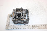 2002 Polaris Sportsman 500 Oem Cylinder Head Assembly 3085527 AP154