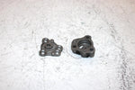 00 Yamaha  Kodiak 400 Oem Oil Pump Housing 1UY-13336-00-00 1UY-13336-00-00 AY26