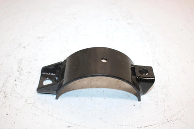 1999 Polaris Big Boss 500 Oem Swing Arm Extension Bracket 1580067-067 AP71