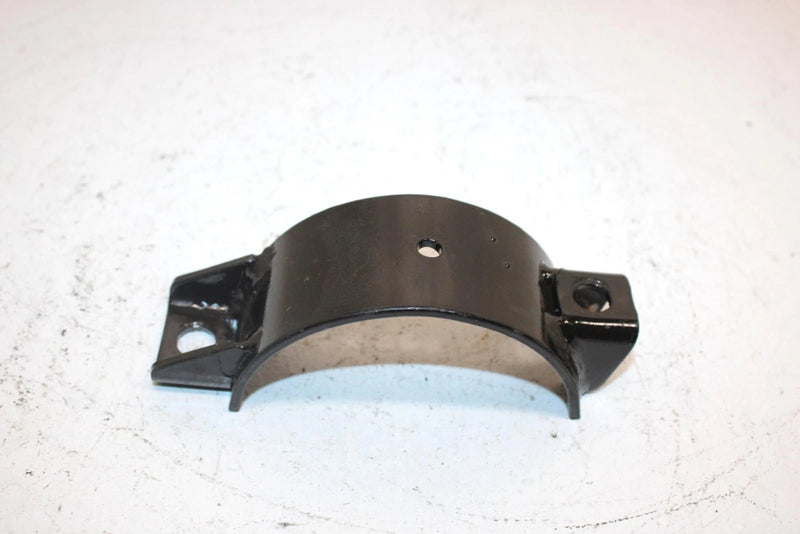 1999 Polaris Big Boss 500 Oem Swing Arm Extension Bracket 1580067-067 AP71