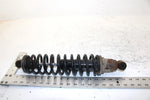 1996 Polaris Sportsman 500 Oem Rear Shock 7041454 AP187