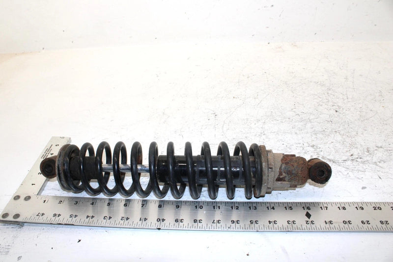 1996 Polaris Sportsman 500 Oem Rear Shock 7041454 AP187