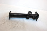 1985 Honda Trx Fourtrax 250 A Oem Right Axle Tube 52130-HA8-000 AH48