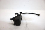 2000 Suzuki Lt-a500f Oem Speedometer 34110-09F00 AS25