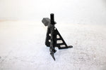 2001 Ski-doo Mxz 800 Oem Footrest Support Set 518320507 SS19