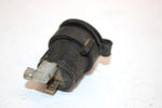 03 Bombardier Quest 650 Oem Outlet Socket 710000024 861507200 AB1