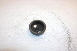 1982 Honda Atc200 Ea Big Red Oem Oil Pump Gear 15130-958-000 AH64