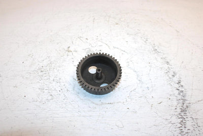 1982 Honda Atc200 Ea Big Red Oem Oil Pump Gear 15130-958-000 AH64
