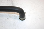 92 Polaris 500 Oem Coolant Hose 5410398 SP52