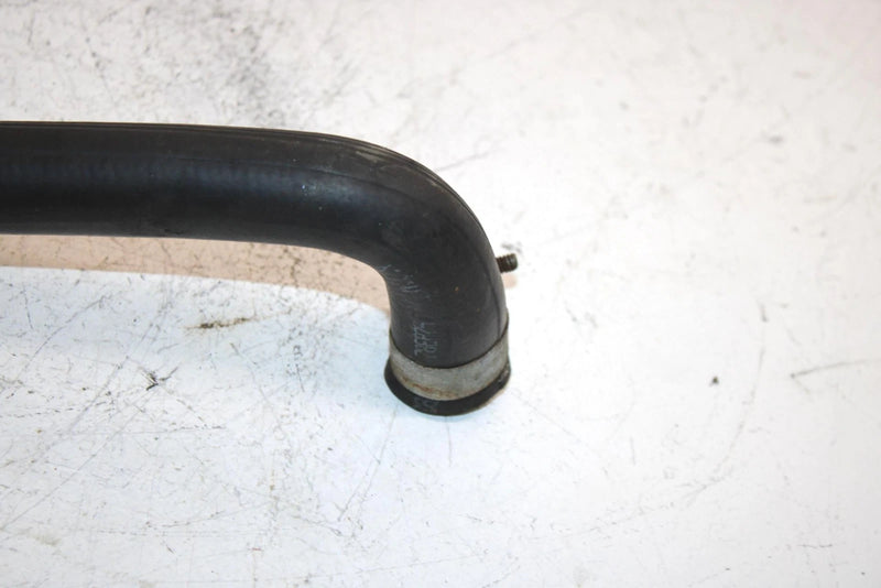 92 Polaris 500 Oem Coolant Hose 5410398 SP52