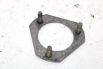 1996 Ski-doo Formula Sls 500 L/c Oem Axle Bearing Retaininf Ring 501017800 SS66