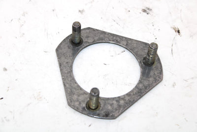 1996 Ski-doo Formula Sls 500 L/c Oem Axle Bearing Retaininf Ring 501017800 SS66