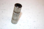 04 Polaris Atp 330 4x4 Oem Piston Wrist Pin 3086846 3089821 AP23