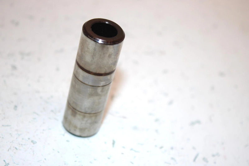 04 Polaris Atp 330 4x4 Oem Piston Wrist Pin 3086846 3089821 AP23